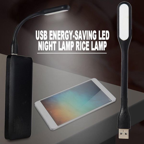 usb led light lamp enhanced version 5v 1.2w portable energy-saving led lamp with adjustable arm for pc laptop
usb led light lamp enhanced version 5v 1.2w portable energy-saving led lamp with adjustable arm for pc laptop