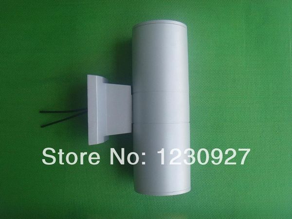 wall lamp diameter 150mm x440mm led outdoor light, up and down ip65 full aluminum light
wall lamp diameter 150mm x440mm led outdoor light, up and down ip65 full aluminum light