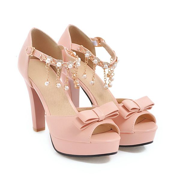 new deadly 2021 fashion sweet elegant bead simple pink wedding shoes high heels stay 1 9511, Black
new deadly 2021 fashion sweet elegant bead simple pink wedding shoes high heels stay 1 9511, Black