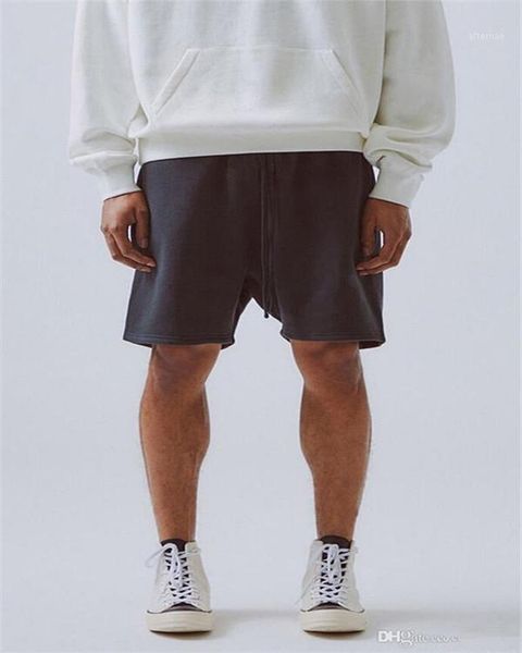 19ss мужские летние шорты брюки вышитые отражающие повседневная мода drawstring бег шорты фитнес-улица .1, White;black
19ss мужские летние шорты брюки вышитые отражающие повседневная мода drawstring бег шорты фитнес-улица .1, White;black