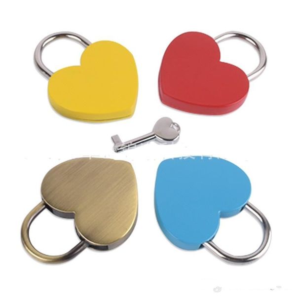alloy heart shape key padlock mini archaize concentric lock vintage old antique style with key new pure color 5 2sjb1
alloy heart shape key padlock mini archaize concentric lock vintage old antique style with key new pure color 5 2sjb1