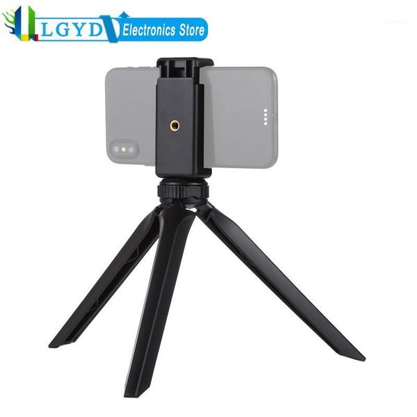 tripods puluz pocket mini plastic tripod mount with phone clamp for smartphones holder 1/4 inch screw holes action1
tripods puluz pocket mini plastic tripod mount with phone clamp for smartphones holder 1/4 inch screw holes action1