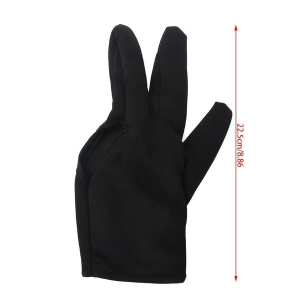 hairdressing hair straightener curling heat resistant three finger glove styling tool hairdress jllmci, Silver
hairdressing hair straightener curling heat resistant three finger glove styling tool hairdress jllmci, Silver