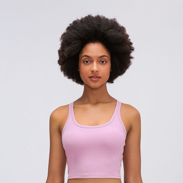 2021 new motion sports naked feel racerback high impact workout women yoga bra ikir, Red;black
2021 new motion sports naked feel racerback high impact workout women yoga bra ikir, Red;black