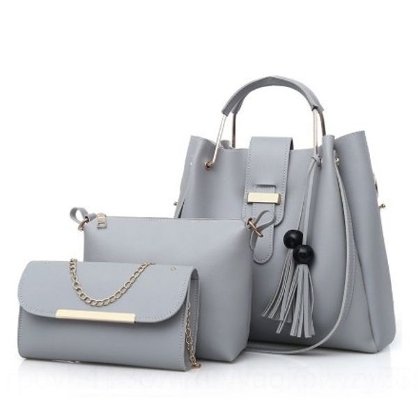 lj1p crossbody white bags leather women small square handbag pu for hand bag ladies fashion designer evening shoulder bag stone style
lj1p crossbody white bags leather women small square handbag pu for hand bag ladies fashion designer evening shoulder bag stone style