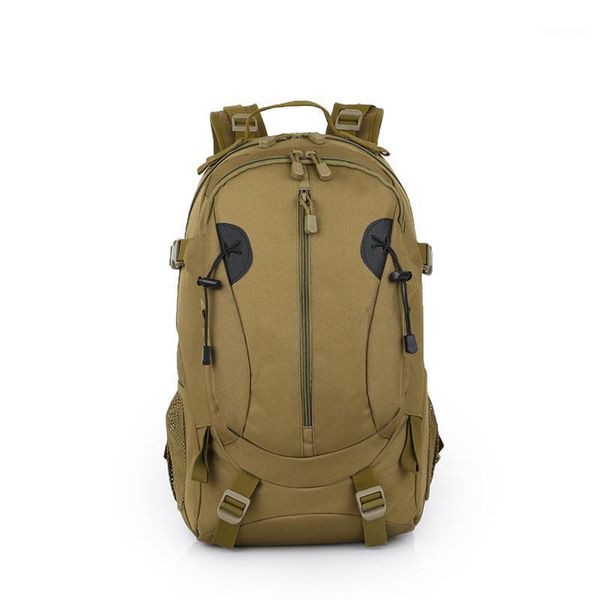 outdoor package 40l rucksacks waterproof sports camping hiking hunting backpack1