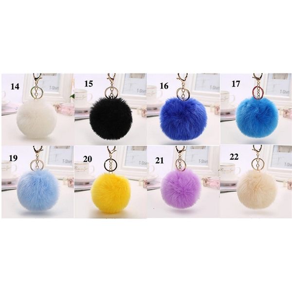 real rabbit fur soft lovely gold metal key chains ball plush keychain car keyring bag earrings accessories, Silver
real rabbit fur soft lovely gold metal key chains ball plush keychain car keyring bag earrings accessories, Silver