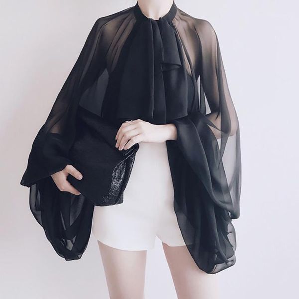 2020 new high fashion trendy shirt women loose casual lacing bow blouse leopard print womens and blouses zk7751, White
2020 new high fashion trendy shirt women loose casual lacing bow blouse leopard print womens and blouses zk7751, White