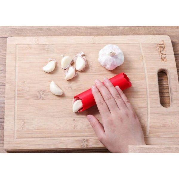 creative sile garlic peeler vegetable peeler practical kitchen gadget garlic stripper tube peeling gar jllwil xhlight
creative sile garlic peeler vegetable peeler practical kitchen gadget garlic stripper tube peeling gar jllwil xhlight