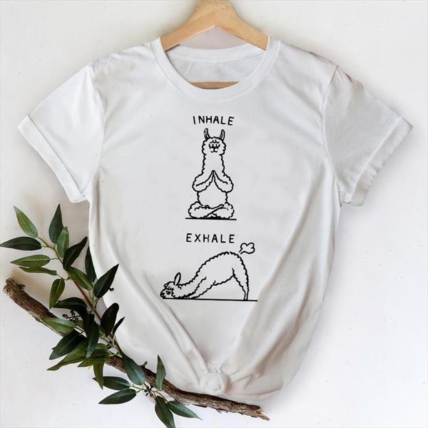 t shirts for women 2021 animal sweet clothing cartoon kawaii clothes printing graphic tshirt lady print female tee t shirt, White
t shirts for women 2021 animal sweet clothing cartoon kawaii clothes printing graphic tshirt lady print female tee t shirt, White
