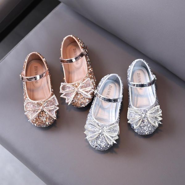 flat shoes spring 2021 girls bow rhinestone princess, Black;grey
flat shoes spring 2021 girls bow rhinestone princess, Black;grey