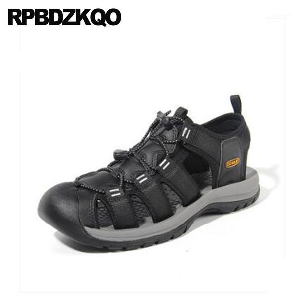 sandals breathable luxury strap sneakers water black sport designer shoes men casual outdoor closed toe native1
sandals breathable luxury strap sneakers water black sport designer shoes men casual outdoor closed toe native1