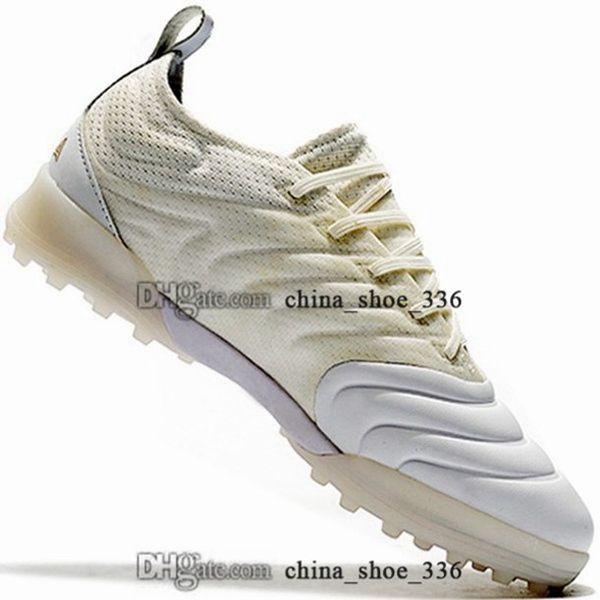 copa 19 tf football boots mens 12 crampons de eur size us ladies 38 20 in futsal men 46 shoes soccer cleats big kid boys women enf6186939, Black
copa 19 tf football boots mens 12 crampons de eur size us ladies 38 20 in futsal men 46 shoes soccer cleats big kid boys women enf6186939, Black