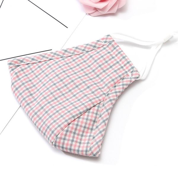 factory pm2.5 face mask earloop adjustable reusable mouth breathable anti dust protective cotton designer masks 10styles pyv3l
factory pm2.5 face mask earloop adjustable reusable mouth breathable anti dust protective cotton designer masks 10styles pyv3l
