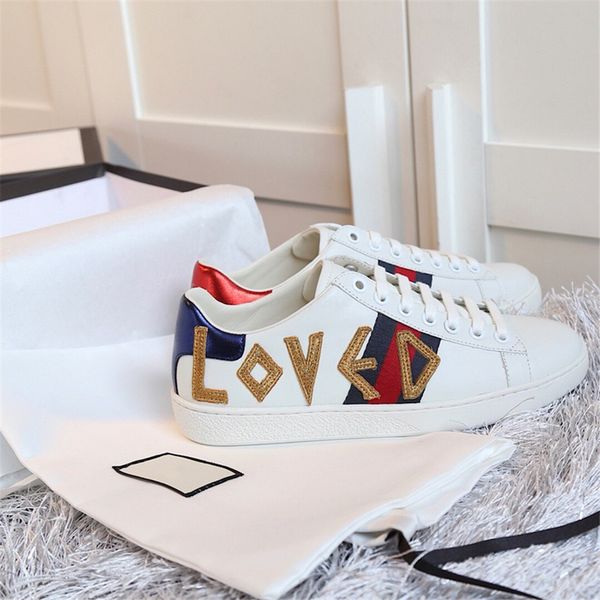 wholesaler factory price seller fashion shoe cute baby occident flattie girl women casual shoes045#3105433, Black
wholesaler factory price seller fashion shoe cute baby occident flattie girl women casual shoes045#3105433, Black