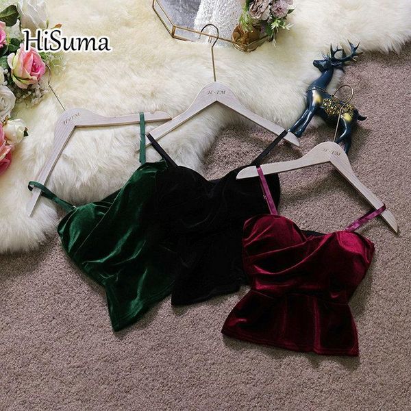 2020 winter new women's velvet spaghetti strap vest female fashion bra one piece wireless tube underwear, Black;white
2020 winter new women's velvet spaghetti strap vest female fashion bra one piece wireless tube underwear, Black;white
