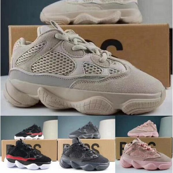 дешевые новые 700 камень мягкое зрение kanye west desert крыса 500 мужчин женские туфли кость белая соль супер луна желтые краснежки
дешевые новые 700 камень мягкое зрение kanye west desert крыса 500 мужчин женские туфли кость белая соль супер луна желтые краснежки
