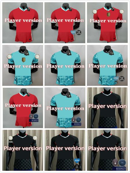 2020 2021 player version kit salah firmino soccer jersey football shirts youth boys 20 21 virgil mane a.becker 2020 2021 uniforms, Black;yellow
2020 2021 player version kit salah firmino soccer jersey football shirts youth boys 20 21 virgil mane a.becker 2020 2021 uniforms, Black;yellow