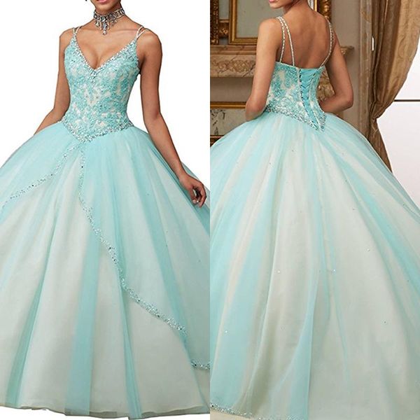 princess sling dresses for women long length dress applique v-neck evening party ball gown dancing dresses, White;black
princess sling dresses for women long length dress applique v-neck evening party ball gown dancing dresses, White;black