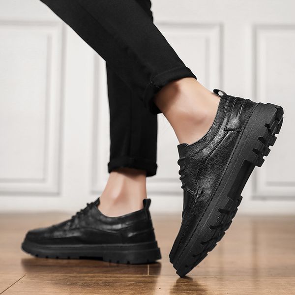 2021 men women mesh breathable shoes fashion sneakers women shoes platform sneakers casual shoes women summer size 39-44, Black
2021 men women mesh breathable shoes fashion sneakers women shoes platform sneakers casual shoes women summer size 39-44, Black