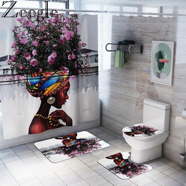 african american women bath mat shower curtain bath rug sets bathroom carpet toilet mat set non slip home toilet floor1
african american women bath mat shower curtain bath rug sets bathroom carpet toilet mat set non slip home toilet floor1