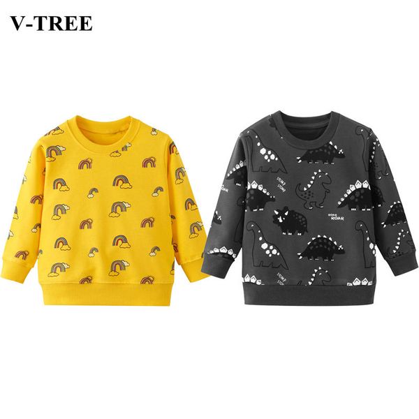 brand children's sweatshirts autumn winter sweater for kids long sleeve boys shirts girls pullover school baby outerwear 201125, Black
brand children's sweatshirts autumn winter sweater for kids long sleeve boys shirts girls pullover school baby outerwear 201125, Black