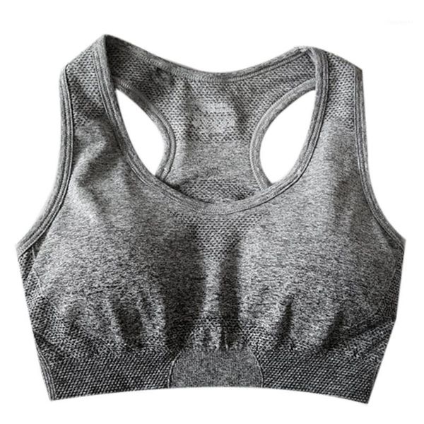 bra hanging dyeing -proof vest-type underwear fitness yoga running sports bra female bar grey m1, White;black
bra hanging dyeing -proof vest-type underwear fitness yoga running sports bra female bar grey m1, White;black