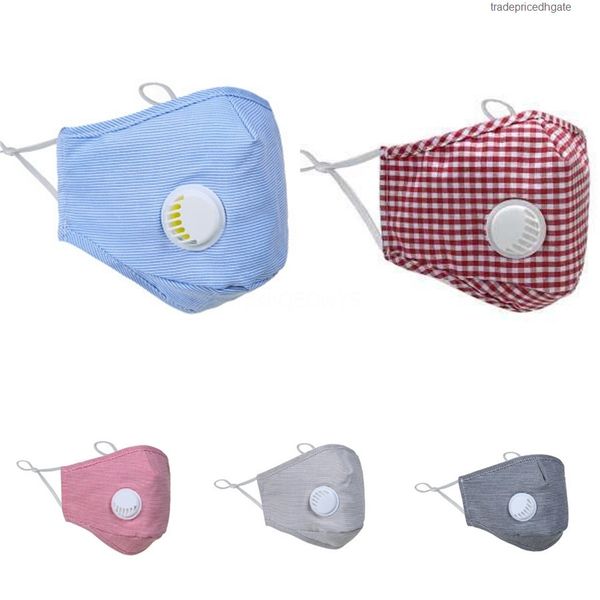 mouth er face dust mask designer pm2.5 dustproof anti-l washable reusable ice silk masks mk40 #400#aq914
mouth er face dust mask designer pm2.5 dustproof anti-l washable reusable ice silk masks mk40 #400#aq914