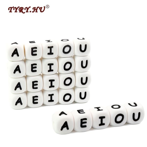 tyry.hu 500pc silicone letter beads bpa food grade diy baby bracelets chewing jewelry teethers necklace pacifier clip y200730
tyry.hu 500pc silicone letter beads bpa food grade diy baby bracelets chewing jewelry teethers necklace pacifier clip y200730