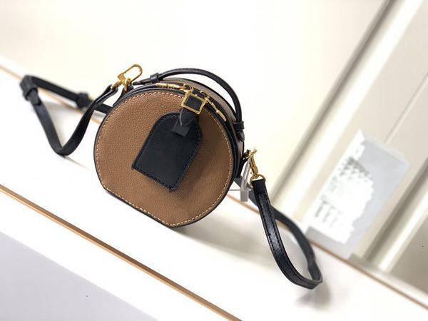 2020 m43514 petite boite chapeau boite mm pm handbag's purse original cowhide trim canvas hatbox designer shoulder bags crossbody messe
2020 m43514 petite boite chapeau boite mm pm handbag's purse original cowhide trim canvas hatbox designer shoulder bags crossbody messe