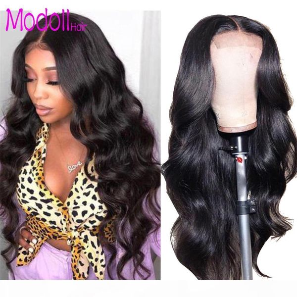 13x4 lace front human hair wigs remy brazilian body wave lace front wigs hd transparent lace wigs human hair high ratio, Black;brown
13x4 lace front human hair wigs remy brazilian body wave lace front wigs hd transparent lace wigs human hair high ratio, Black;brown