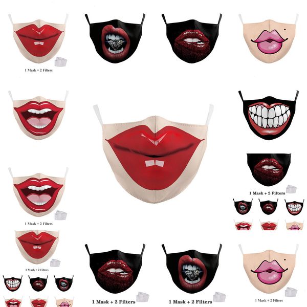outdoor masks party printing spot pm2.5 cotton lip mouth face mask 2pcs filter 7 n3sy0
outdoor masks party printing spot pm2.5 cotton lip mouth face mask 2pcs filter 7 n3sy0