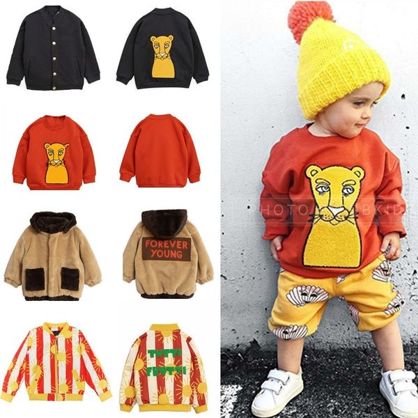 new mini r kids winter clothes boys clothes jackets sweatshirt pants pop sun t shirts baby girls coat cotton outwear y200325, White
new mini r kids winter clothes boys clothes jackets sweatshirt pants pop sun t shirts baby girls coat cotton outwear y200325, White