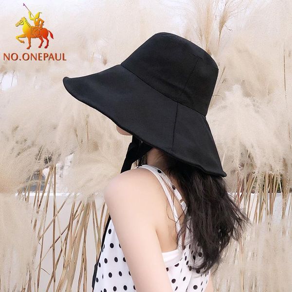 шапки шляпка с ковш flat хлопок реверсивный fisherman hat cap bucket пешеходные открытый большой брим широкий защиты женского пола, Blue;gray
шапки шляпка с ковш flat хлопок реверсивный fisherman hat cap bucket пешеходные открытый большой брим широкий защиты женского пола, Blue;gray