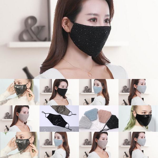 sequin mouth masks special style protection face respirator men and women use four seasons direct selling 1 ngzdz
sequin mouth masks special style protection face respirator men and women use four seasons direct selling 1 ngzdz
