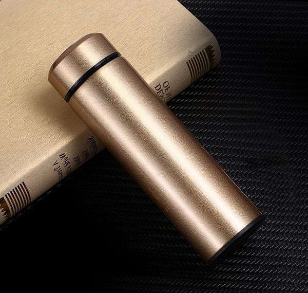new fashion smart mug temperature display vacuum stainless steel water bottle kettle thermo cup with lcd touch scr jllojz mx_home
new fashion smart mug temperature display vacuum stainless steel water bottle kettle thermo cup with lcd touch scr jllojz mx_home