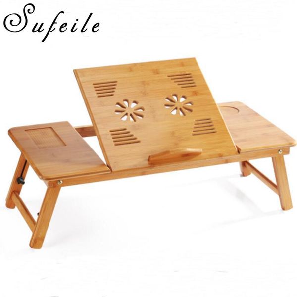 sufeile portable learning lapdesk natural bamboo laptable desk adjustable height folding table computer desk d5 wmtleb mywjqq
sufeile portable learning lapdesk natural bamboo laptable desk adjustable height folding table computer desk d5 wmtleb mywjqq