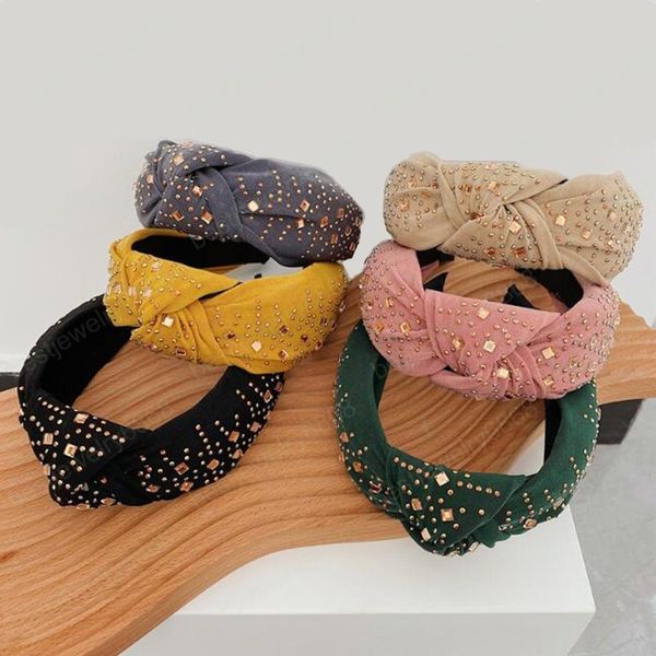 new fashion womne headwear rhinestone hair accessories wide side shining full diamond hairband women headband, Silver
new fashion womne headwear rhinestone hair accessories wide side shining full diamond hairband women headband, Silver