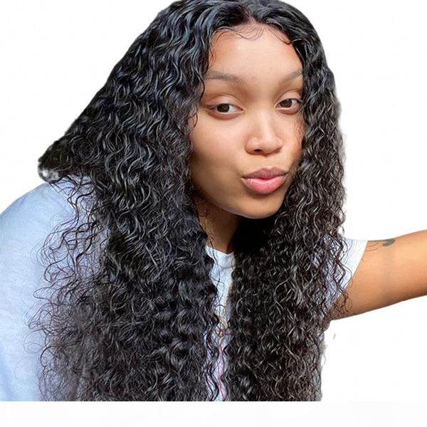 malaysian human hair wigs 6-26 inch glueless kinky curly wigs 130% density middle part wigs with adjustable straps, Black;brown
malaysian human hair wigs 6-26 inch glueless kinky curly wigs 130% density middle part wigs with adjustable straps, Black;brown