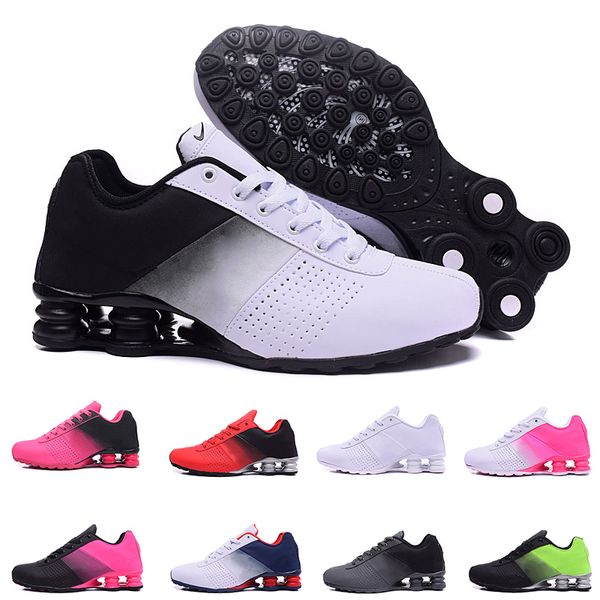 deliver nz 809 mens 809s white black navy blue red gold white athletic trainer spors sneakers des chaussures 7-12, White;red
deliver nz 809 mens 809s white black navy blue red gold white athletic trainer spors sneakers des chaussures 7-12, White;red
