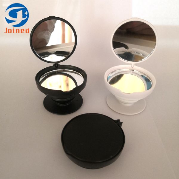 wholesale 360 degree rotation mirror grip popular mobile phone holder sockets with 3m
wholesale 360 degree rotation mirror grip popular mobile phone holder sockets with 3m