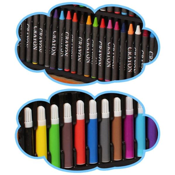 gift sets children's brush set wooden box kindergarten painting tools art supplies g6dc
gift sets children's brush set wooden box kindergarten painting tools art supplies g6dc