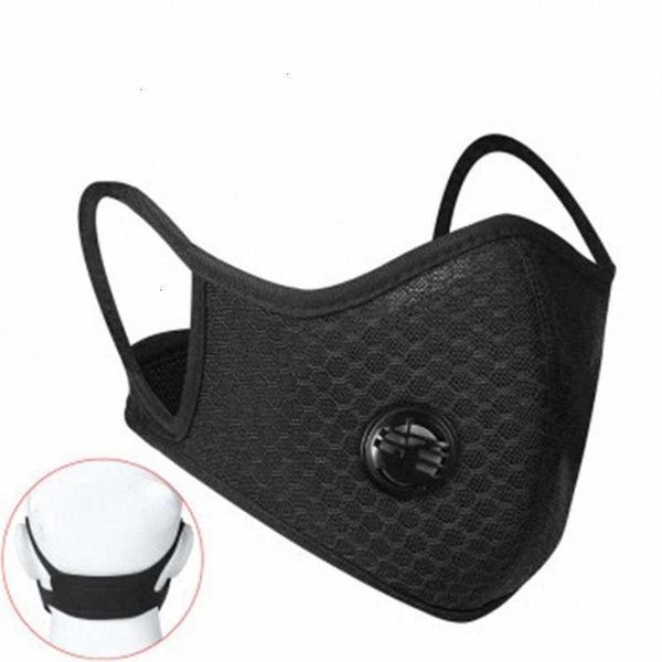 10 1pcs 5 safe 2 anti dust breathable cycle k face mask 3 layer 95% filtration genu#
10 1pcs 5 safe 2 anti dust breathable cycle k face mask 3 layer 95% filtration genu#
