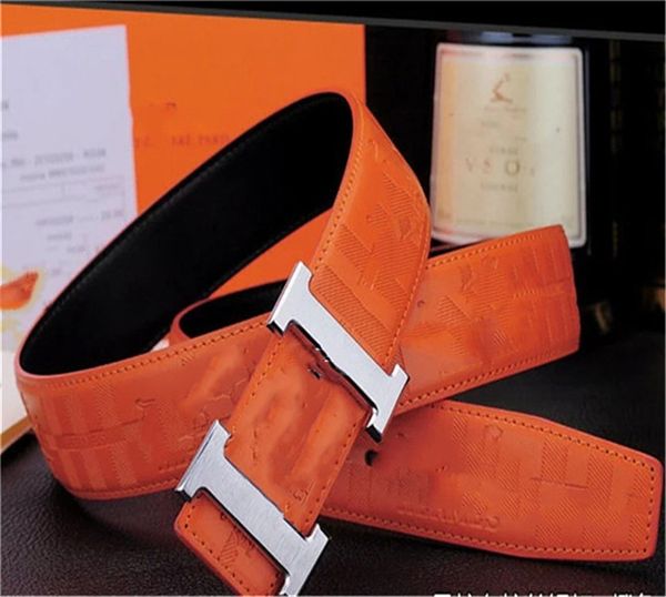 belts womens belts luxur design mens belts leather black women new style shiny belt men classic casual belt with red box ing, Black;brown
belts womens belts luxur design mens belts leather black women new style shiny belt men classic casual belt with red box ing, Black;brown