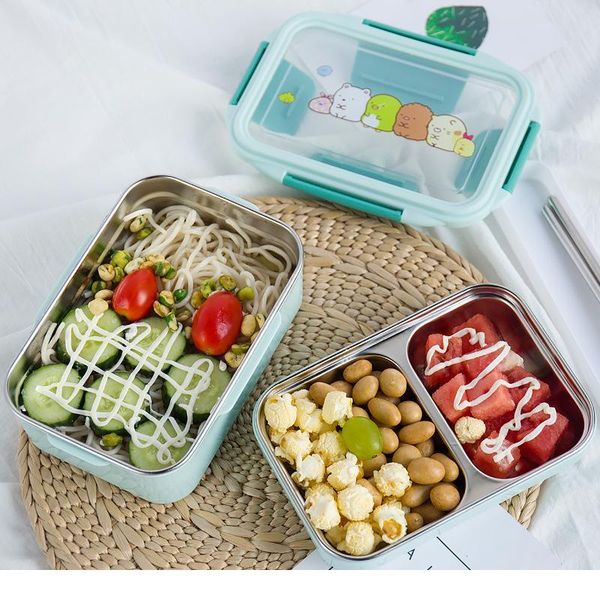 cartoon lunch box stainless steel double layer food container portable for kids kids picnic school b wmtwnn
cartoon lunch box stainless steel double layer food container portable for kids kids picnic school b wmtwnn
