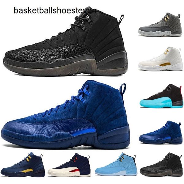 2021 flu o-black shoes mens michigan basketball bulls 12s game the master unc dark grey ga
2021 flu o-black shoes mens michigan basketball bulls 12s game the master unc dark grey ga