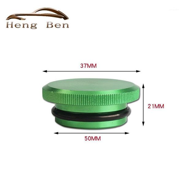 tank covers 2013-2021 diesel billet aluminum fuel cap magnetic truck permanent cap1
tank covers 2013-2021 diesel billet aluminum fuel cap magnetic truck permanent cap1
