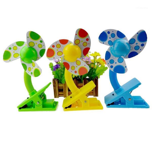 stroller parts & accessories portable baby cot usb battery clip fan prams pushchair safety clip-on mini for accessories1
stroller parts & accessories portable baby cot usb battery clip fan prams pushchair safety clip-on mini for accessories1