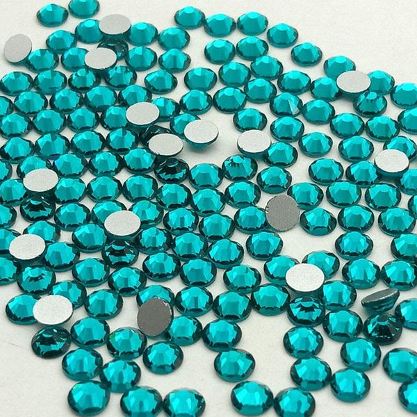 capri blue nail rhinestones ss3-ss20 non ix flatback crystal glass rhinestones for nails art decorations stones, Silver;gold
capri blue nail rhinestones ss3-ss20 non ix flatback crystal glass rhinestones for nails art decorations stones, Silver;gold
