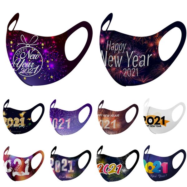2021 new year custom face mask ice silk cartoon masks mascherina cotton reusable washable mask
2021 new year custom face mask ice silk cartoon masks mascherina cotton reusable washable mask